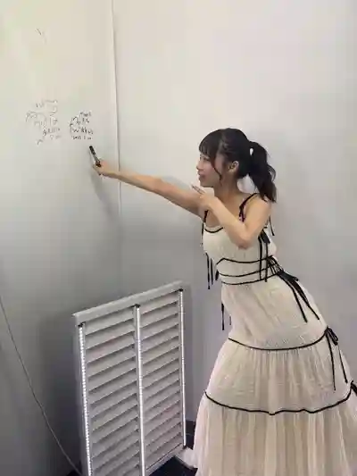 渡來楓第5張寫真