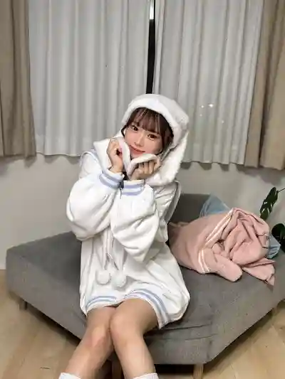 渡來楓第11張寫真