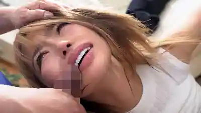 REAL-919 汗・涎・涙・潮 強奸巨乳人妻 軟萌G杯甜美辣妻瘋狂高潮  的劇照14