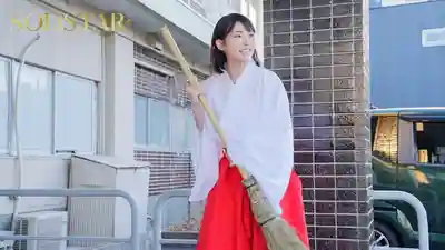 START-349 SODSTAR 宮島芽衣 五場景大爆射！五套Cosplay下的大量被內射！總計55發！五周年紀念大作 ~ 宮島芽衣 的劇照7