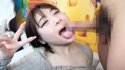 KTKC-197 媚藥狂嗨癡女化大變身 前額劉海短發I杯 色氣爆棚有點危險啊 ~ 白雪美月 的劇照15