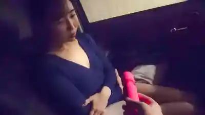 PKPD-374 老公親手送出的出租妻子 治癒系無法拒絕的ノーパン人妻NTR ~ 工藤百合的劇照16