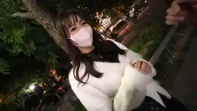 INSTNA-004 人妻明日香30歲 和肌肉猛男出軌3P汗流浹背硬核內射 ~ 飛鳥美音 的劇照20