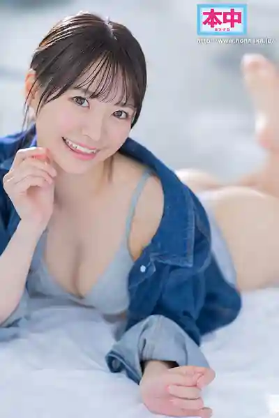 HMN-714 羞澀甜笑美少女全視角直勾勾盯着你誘惑中出！至高顏面特化自慰輔助 ~ 東條夏 的劇照12