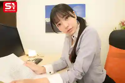 SONE-765 綺麗顏值，也是可愛顏值同時存在的女神的顏射服務，你想射在哪裏？ ~ 淺野心 的劇照5
