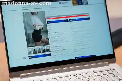 JUR-324 人妻風俗店巧遇暗戀的補習班老師，日夜瘋狂補課性愛忘記時間 ~ 希島愛理的劇照10