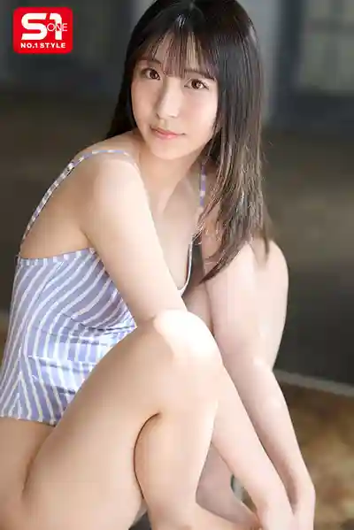 SONE-775 光靠可愛不行啦！必須潮吹高潮不停才夠看！前美少女偶像抽搐狂飆 ~ 新木希空的劇照11