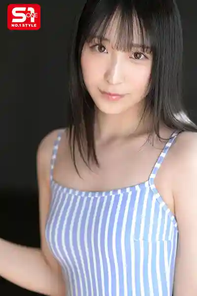 SONE-775 光靠可愛不行啦！必須潮吹高潮不停才夠看！前美少女偶像抽搐狂飆 ~ 新木希空的劇照14