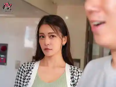 DASS-650 常識扭曲NTR：老婆被寝取是理所當然的世界 ~ 橘瑪麗的劇照13