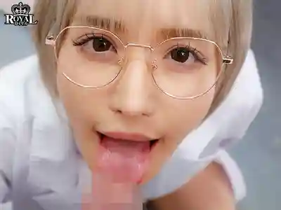 ROYD-248 男子學校騷氣保健室：爆乳正妹老師用濕滑嫩穴檢查，榨乾你每一滴精華 ~ 百永紗里奈的劇照20