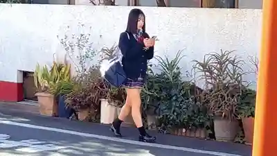 BONY-147 今日獵物是這對母女 24小時霸佔侵犯 04 ~ 菊池春 田所百合 的劇照5