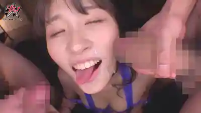 DASS-705 飢渴貴婦慾求不滿，一發情就狂吞肉棒，深喉不停，肉穴濕透猛插 ~ 沙月文乃的劇照7