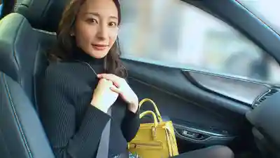 JMTY-075 免費炮友檔案26 33歲人妻騷貨 隨便玩弄狂射記錄 ~ 足立友梨 的劇照7