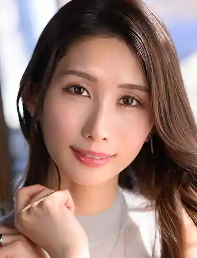 本月出道女優: 京香栞 封面