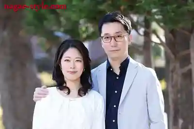 NSFS-393 偷吻人妻6：老婆的嘴唇被搶走啦 ~ 澄河美花的劇照20