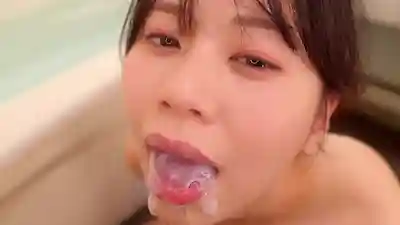 MKMP-647 家教學生不讀書只愛用嘴自嗨，求我讓她含著才肯努力，現在整天都在舔棒棒 ~ 五芭的劇照13