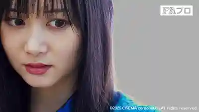 HOKS-199 致命失誤淪為肉便器 職場女強人 ~ 靜河的劇照2