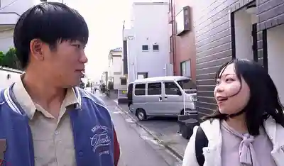 LUCY-013 女友醉倒後被她姐姐給偷吃了 ~ 葉山小百合的劇照19