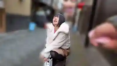 CEMD-699 羞恥調教，街頭遙控玩具玩弄，繁華街的刺激約會32 ~ 虹村由美的劇照16