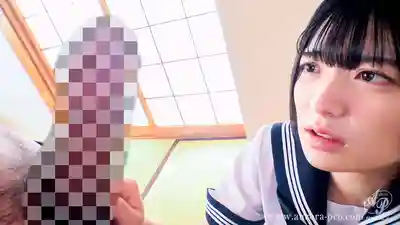 APAK-307 中出極品真性抖M高潮寵物小美：一直高潮停不下來！深處不行了！要去了！喉嚨深處和子宮都被玩壞啦！痙攣高潮狂舞！發現性獸美少女！淫亂高潮學生指導 ~ 虹村由美的劇照4