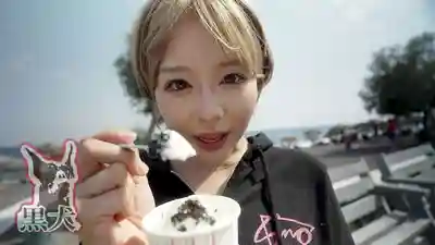 DOA-118 浜崎真緒的隱秘性愛之旅：海邊泳池購物玩到爆，最後來場濃情蜜意啪啪啪 ~ 浜崎真緒的劇照15