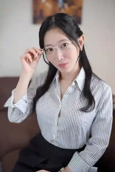 JUBE-030 性教育的明與暗 教師的禁忌之戀 ~無愛卻污穢的激情~ 天宮かすみ的劇照19