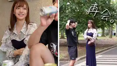 NMND-001 妹子淪陷的甜蜜泥沼 Vol01 ~ 都月楓 凰華鈴 白都四季的劇照12