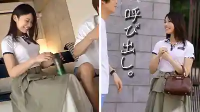 NMND-001 妹子淪陷的甜蜜泥沼 Vol01 ~ 都月楓 凰華鈴 白都四季的劇照6