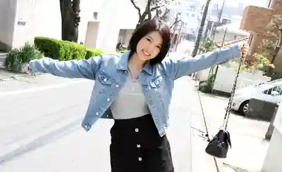 日向澪第2張寫真