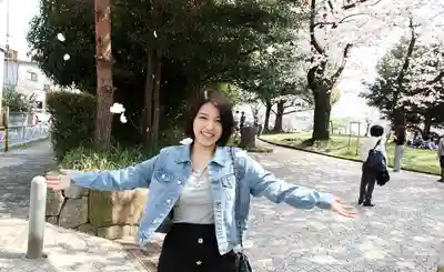 日向澪第4張寫真