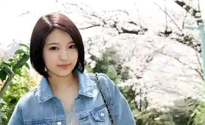 日向澪第9張寫真