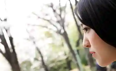 日向澪第10張寫真