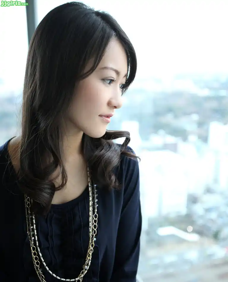 青木美空