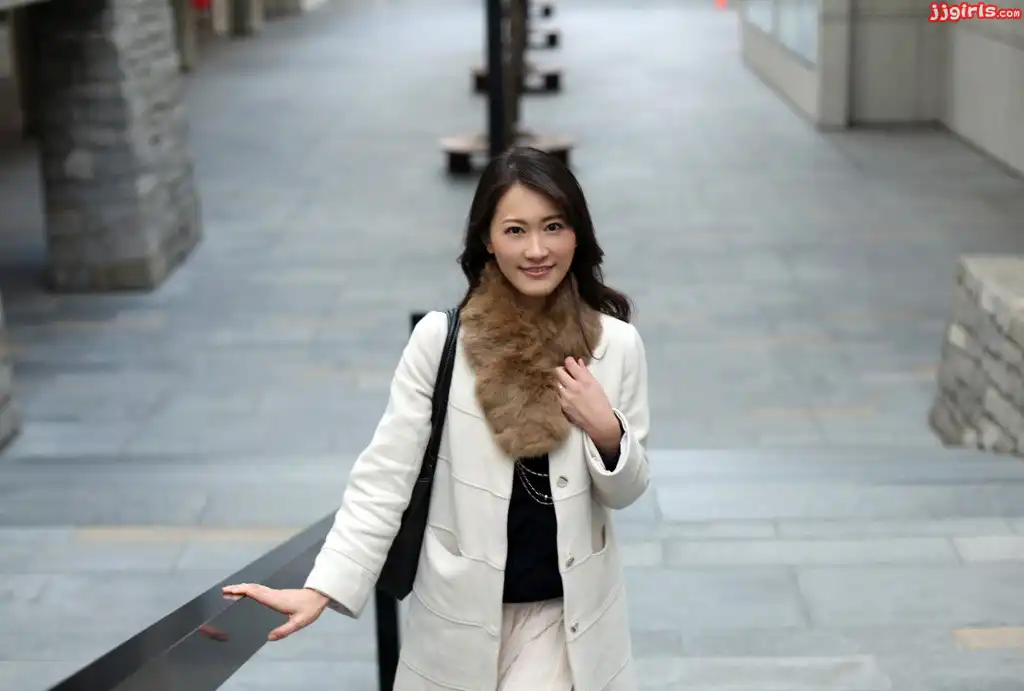 青木美空第11張寫真