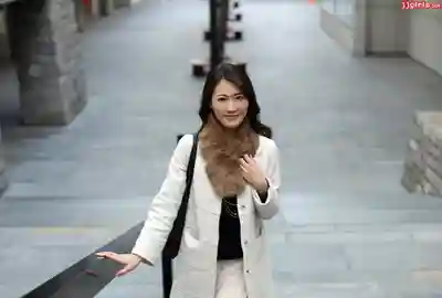 青木美空第11張寫真