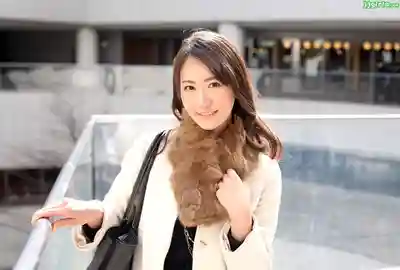 青木美空第12張寫真