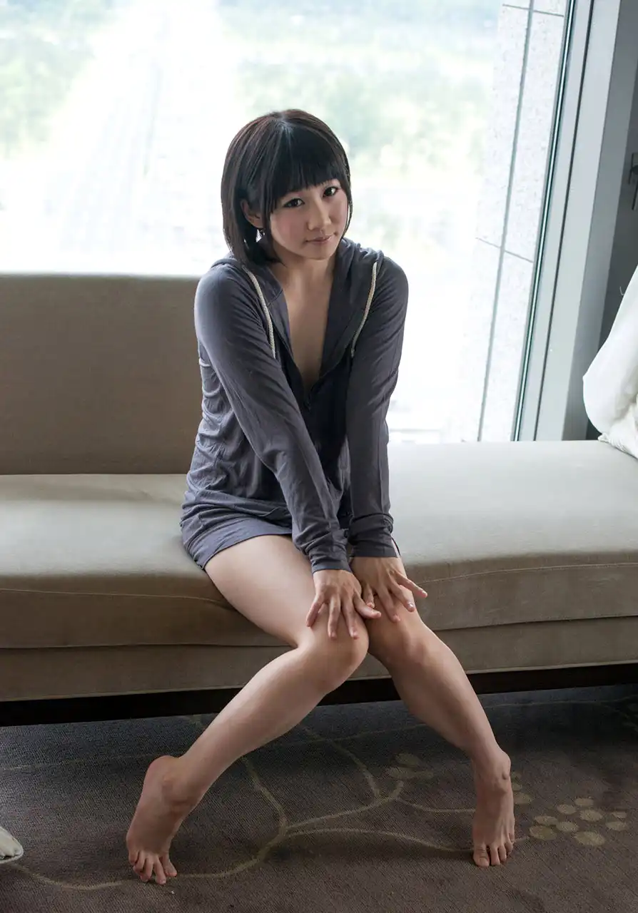 篠宮友里第328張寫真