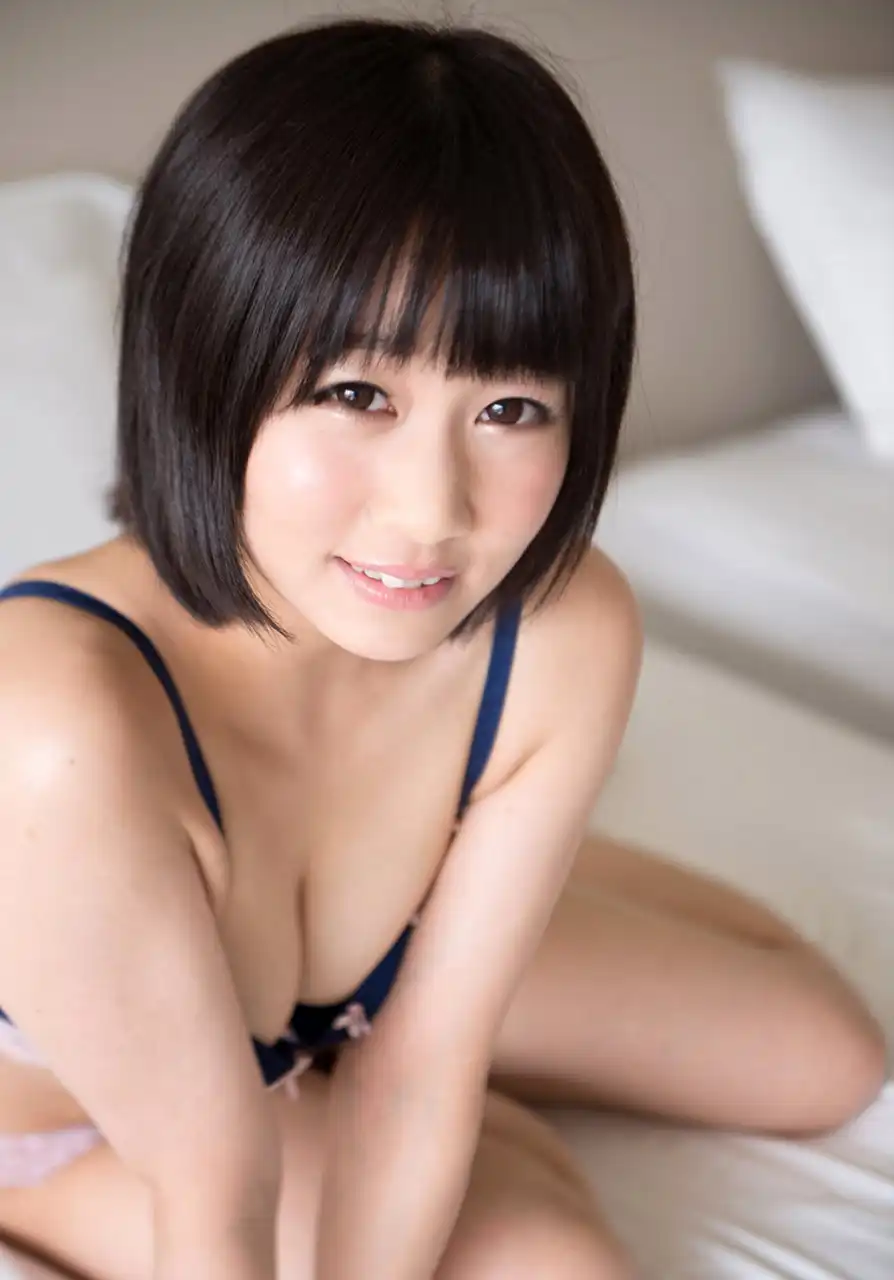 篠宮友里第341張寫真
