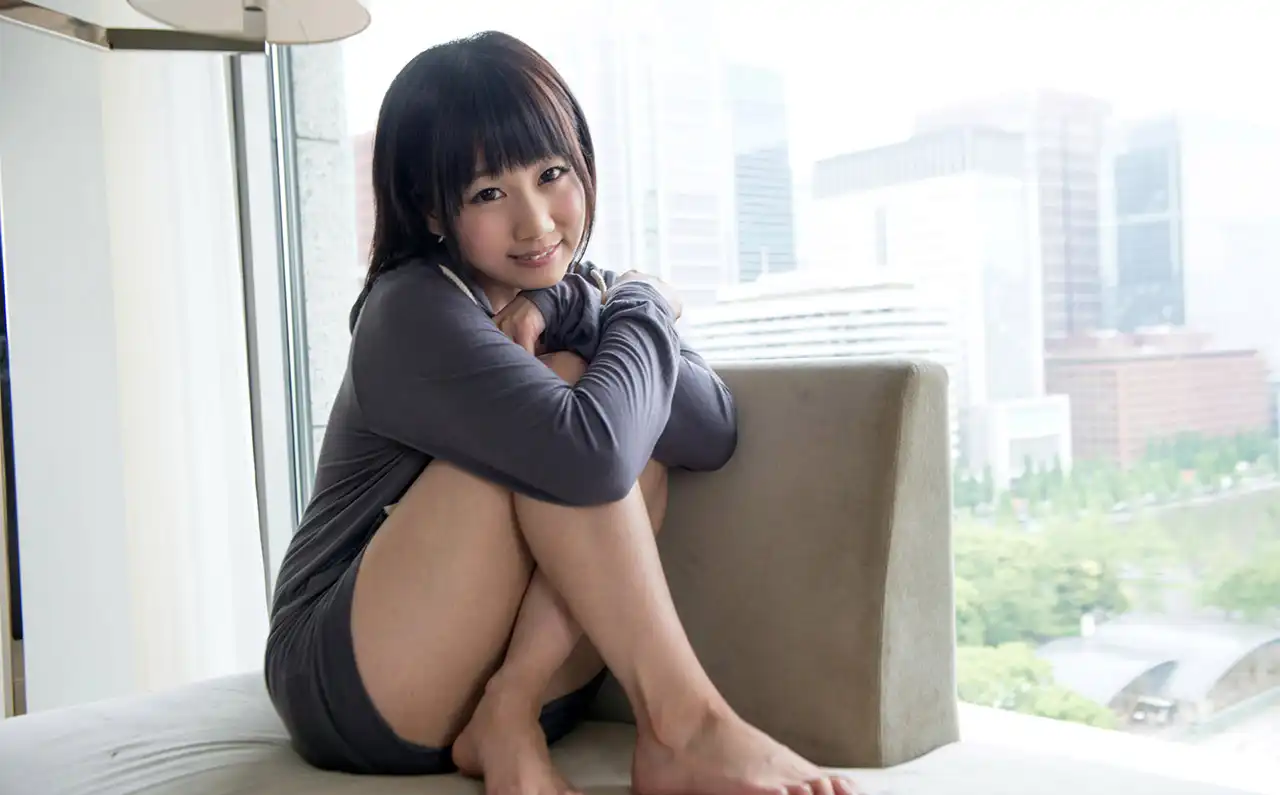 篠宮友里第351張寫真