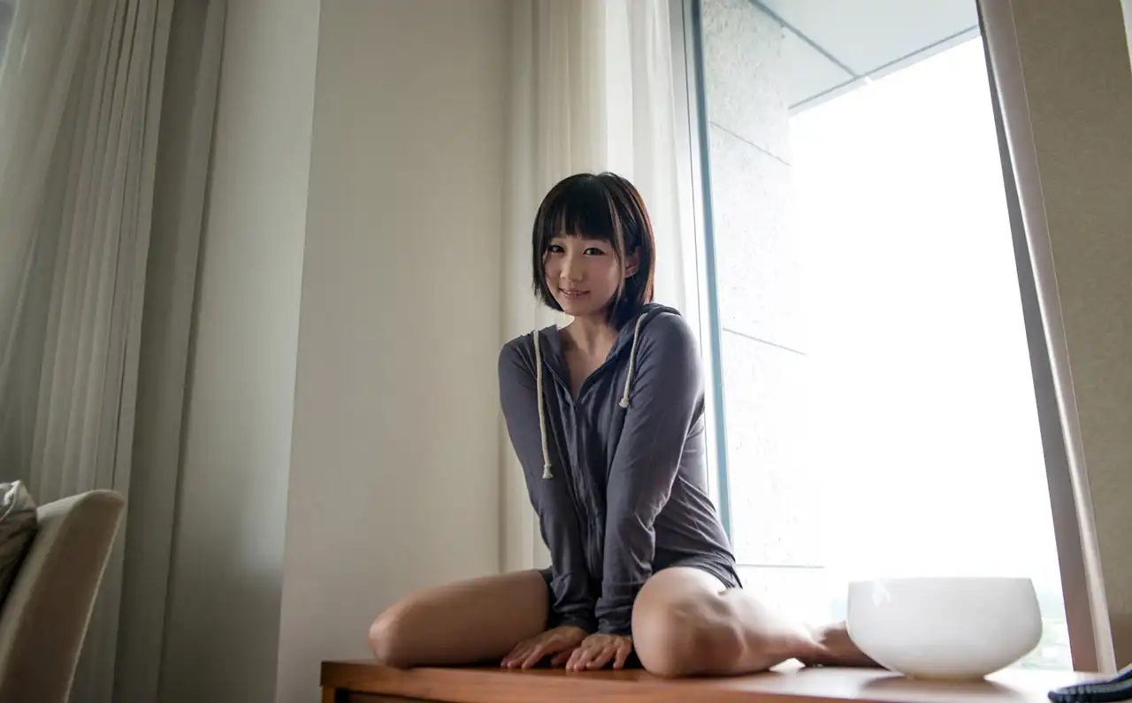 篠宮友里第362張寫真