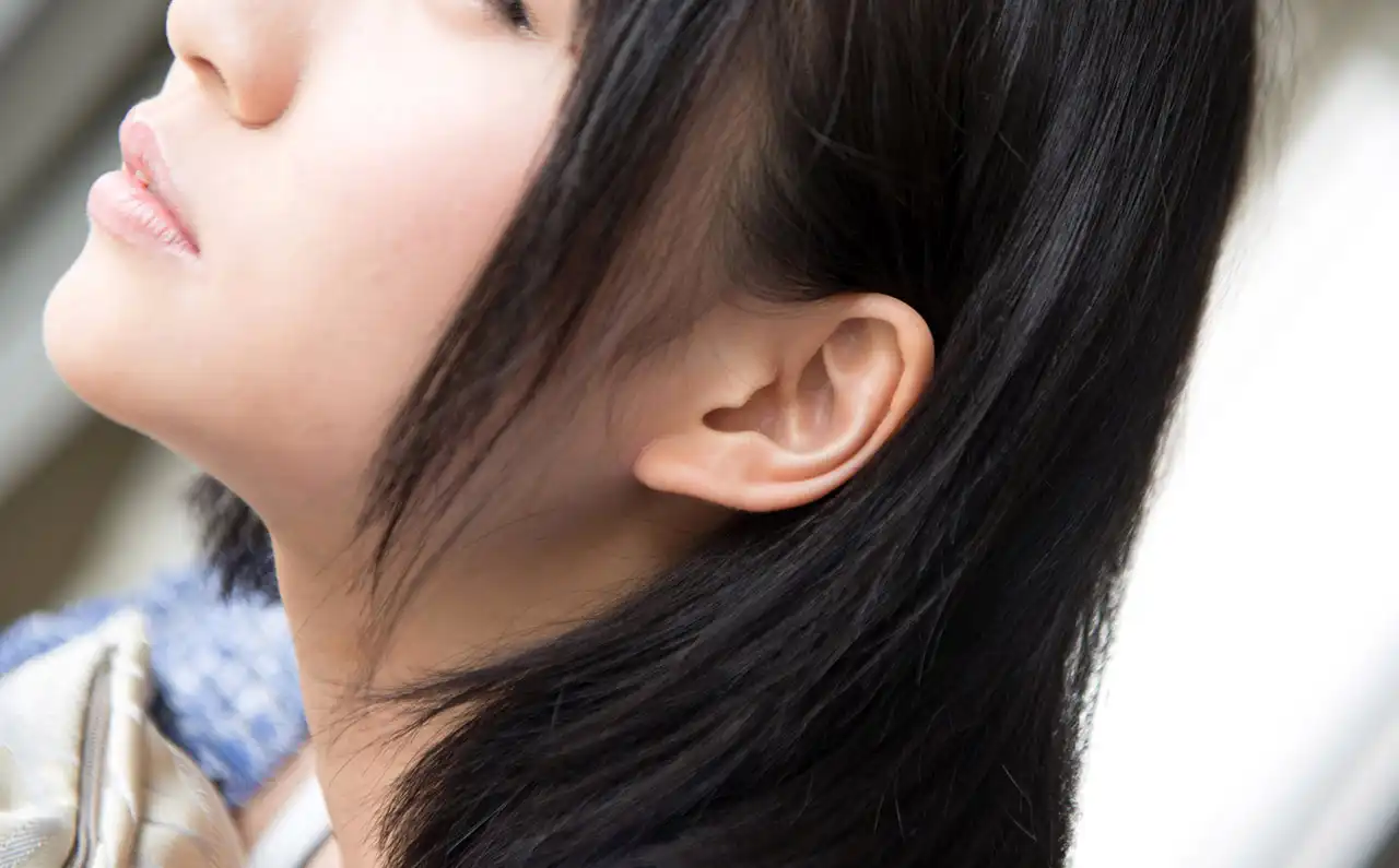 篠宮友里第377張寫真