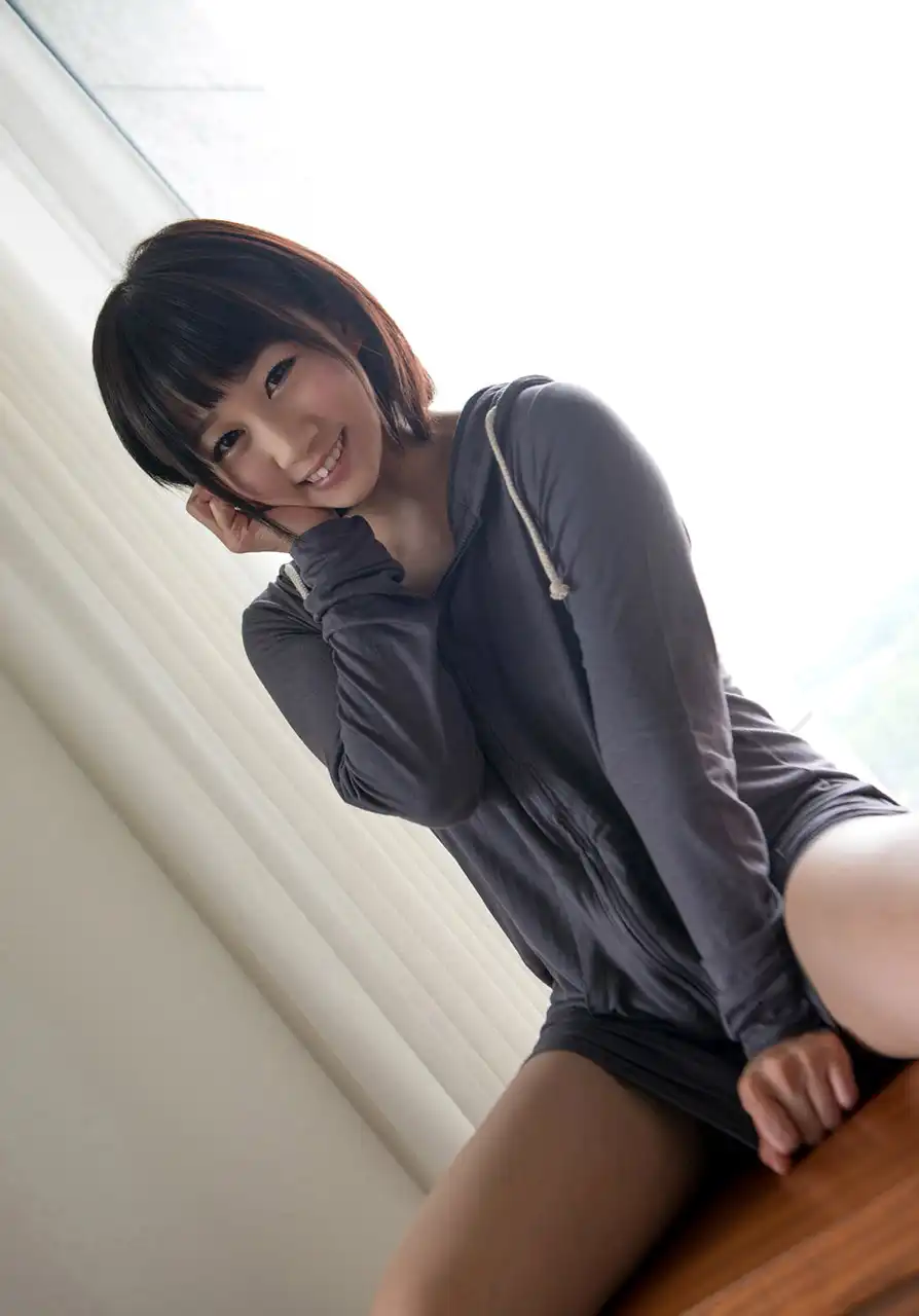 篠宮友里第583張寫真