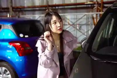 SVHOT-003 深夜魔鏡號值班小助理被精飲狂熱人妻逆推，帶回家瘋狂造人內射生活全記錄 ~ 小野阪唯香 的劇照7