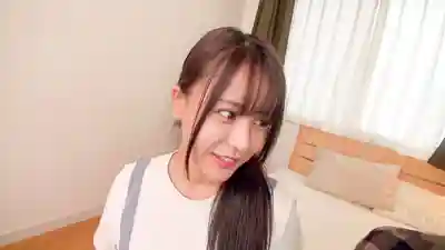 HTTM-011 SNS釣到的性感人妻忍不住飢渴，露出超色本性啦！~ 夕美紫苑的劇照16