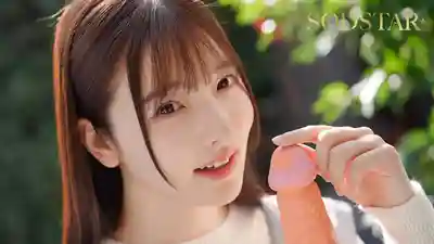 START-356 極致高潮開發 敏感身軀抖不停史上最爽激戰 巨根狂歡 ~ 彩月七緒的劇照1