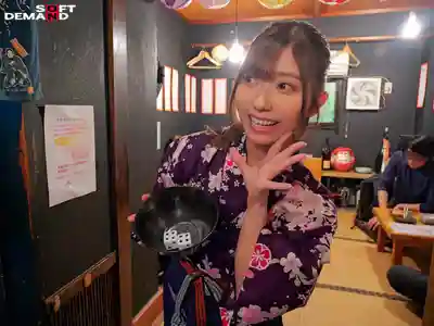 SDDE-754 只要一千円就能爽到飛起？！快準狠的即尺服務風俗酒吧大揭祕！一邊喝酒一邊釋放的頂級居酒屋！排隊爆滿篇 ~ 靜河 逢澤美優 五芭 的劇照15