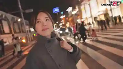 SDNM-518 新人出道！東京都內保險公司F杯少婦理財師 素人妻首次下海拍片 AV DEBUT ~ 三上咲 的劇照9