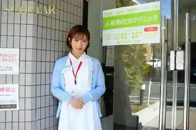 START-372 性欲處理專門醫院25 特別篇 知性美人爲了獲得性交看護國家資格認證而努力！ 被猛烈後入突襲 ~ 紗倉真菜 的劇照10