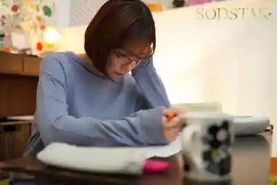START-372 性欲處理專門醫院25 特別篇 知性美人爲了獲得性交看護國家資格認證而努力！ 被猛烈後入突襲 ~ 紗倉真菜 的劇照13