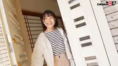 SDAM-144 十年沒一起洗澡的姐弟混浴：要不要跟弟弟一起泡個澡？的劇照8